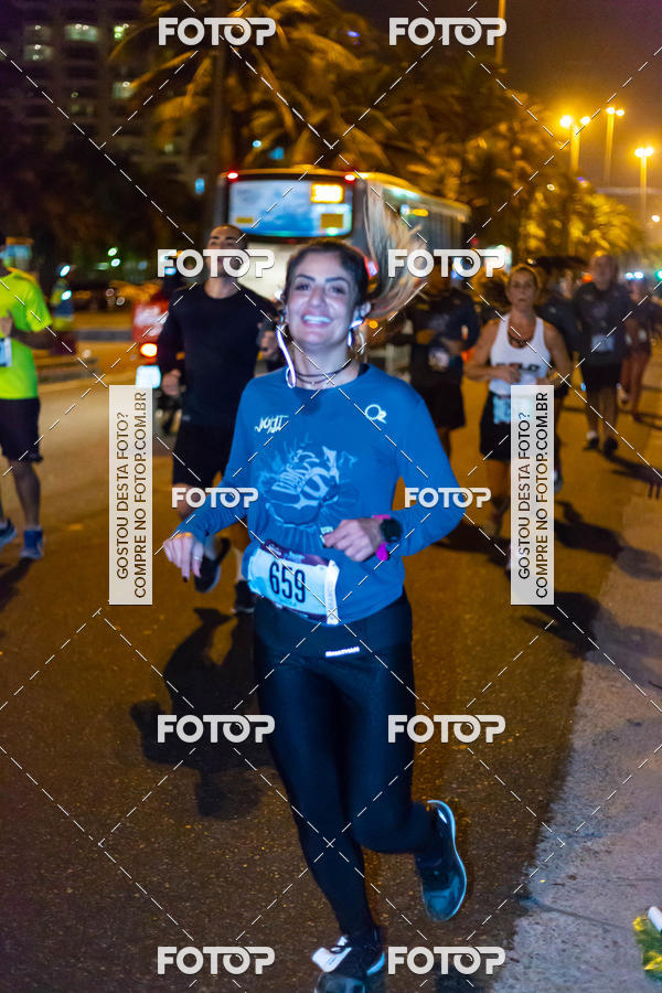 Buy your photos of the eventNight Run - Etapa Nitro RJ on Fotop