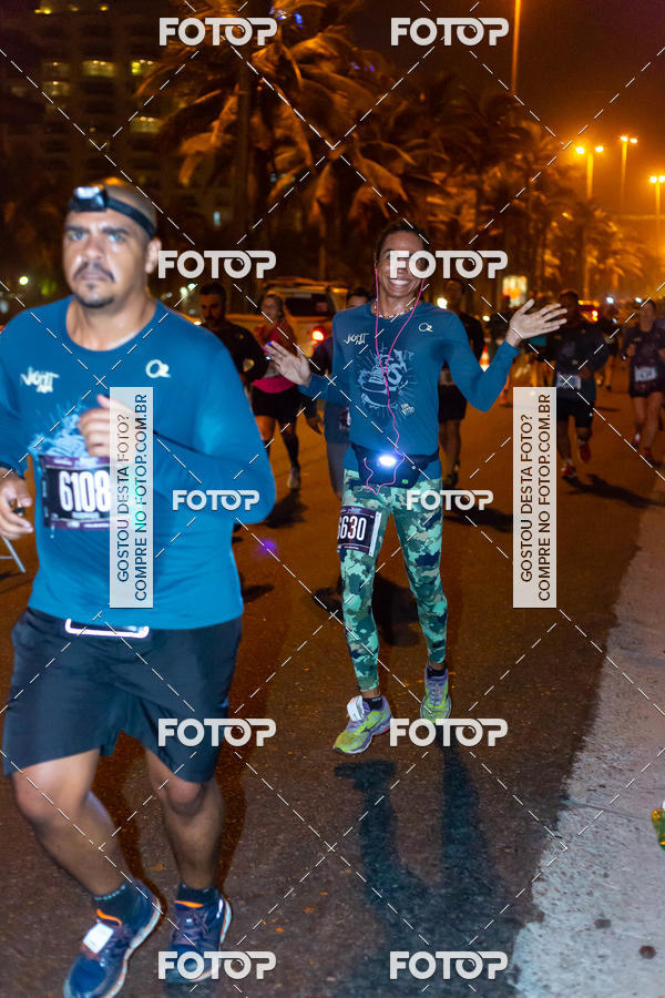 Buy your photos of the eventNight Run - Etapa Nitro RJ on Fotop