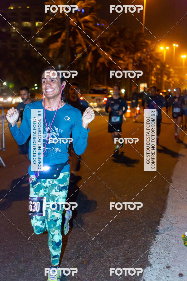 Buy your photos of the eventNight Run - Etapa Nitro RJ on Fotop