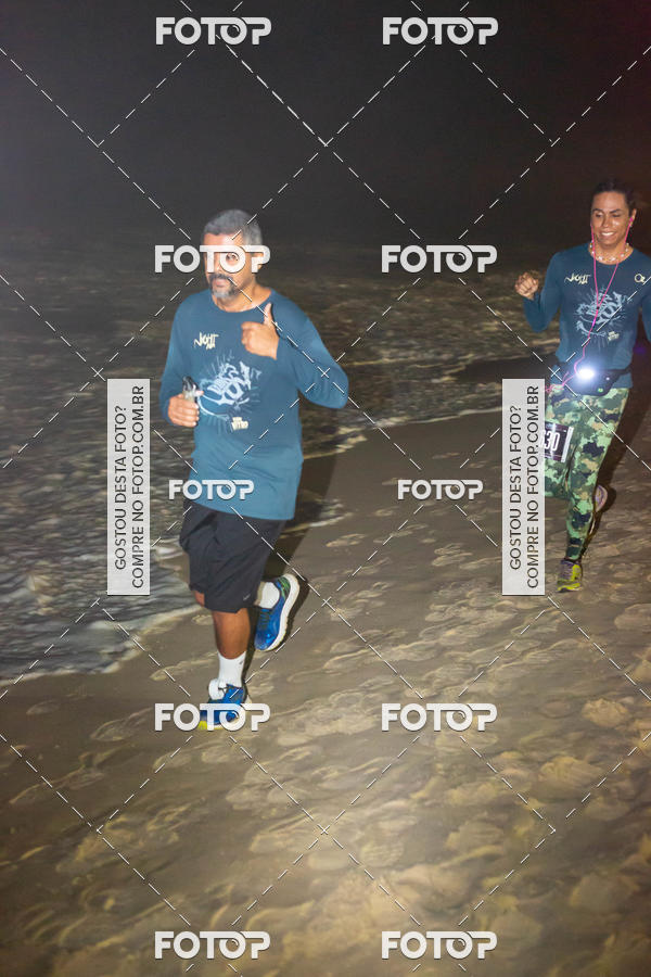 Buy your photos of the eventNight Run - Etapa Nitro RJ on Fotop