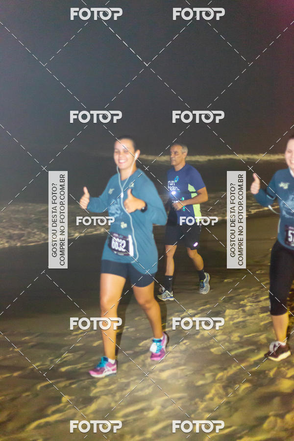 Buy your photos of the eventNight Run - Etapa Nitro RJ on Fotop