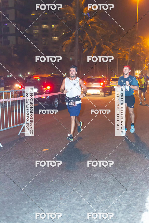 Buy your photos of the eventNight Run - Etapa Nitro RJ on Fotop