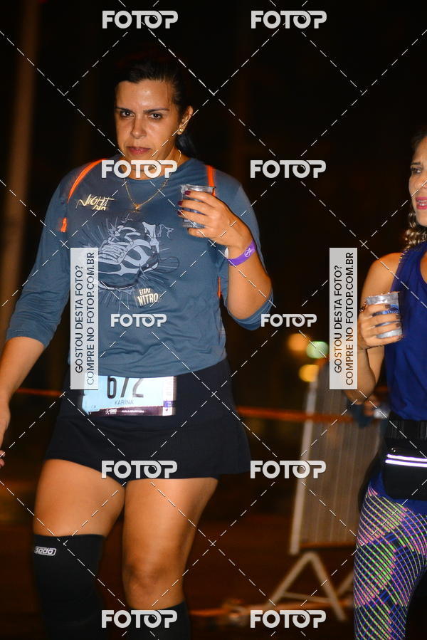 Acquista le foto dell'eventoNight Run - Etapa Nitro RJ in Fotop