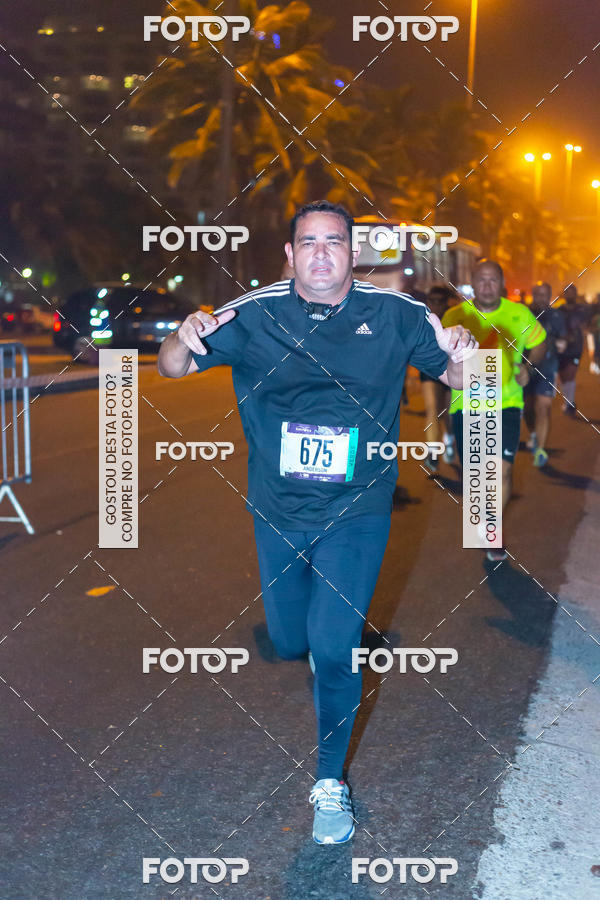 Buy your photos of the eventNight Run - Etapa Nitro RJ on Fotop