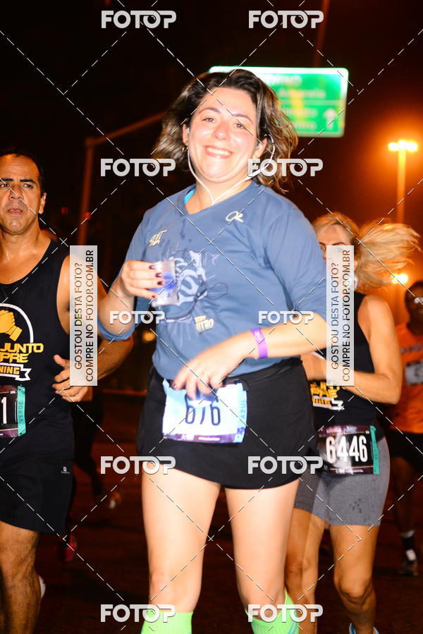 Acquista le foto dell'eventoNight Run - Etapa Nitro RJ in Fotop