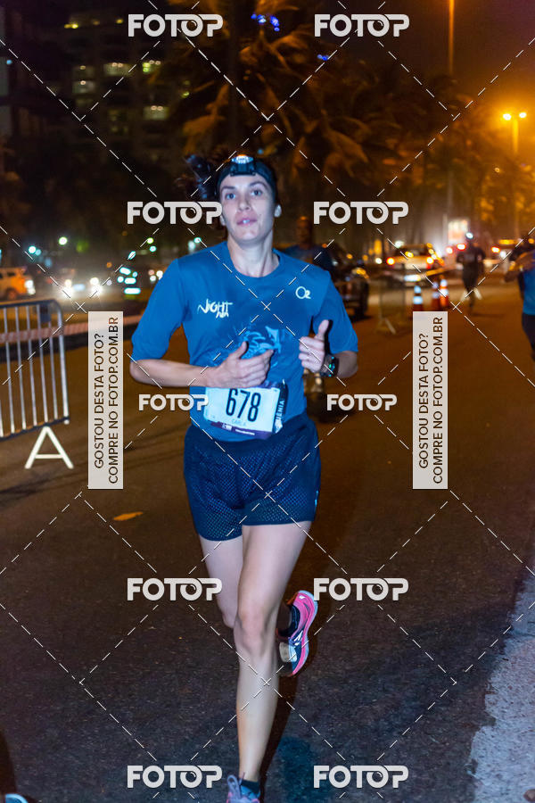 Buy your photos of the eventNight Run - Etapa Nitro RJ on Fotop