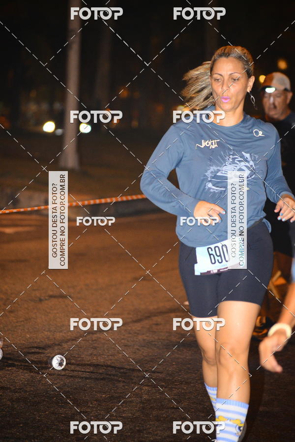 Acquista le foto dell'eventoNight Run - Etapa Nitro RJ in Fotop