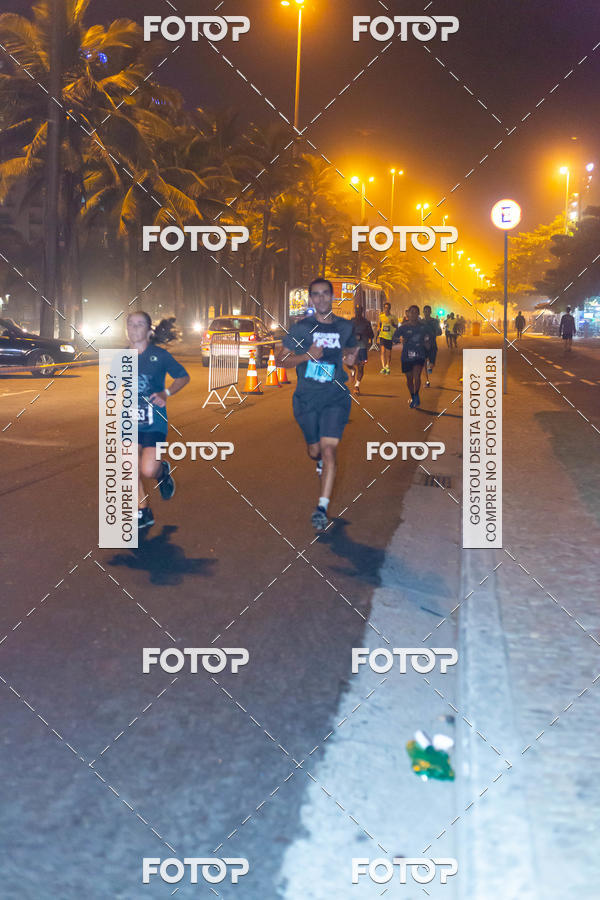 Buy your photos of the eventNight Run - Etapa Nitro RJ on Fotop