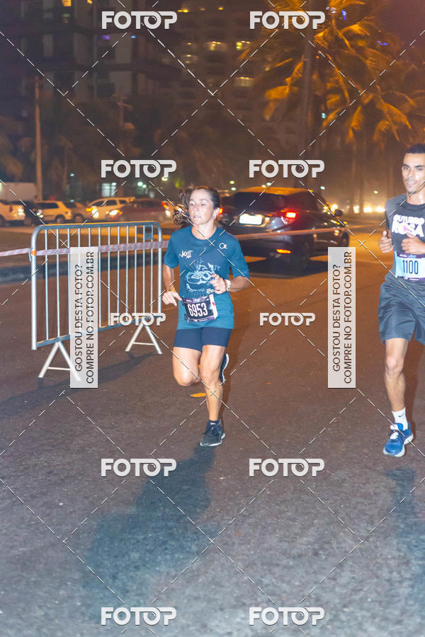 Buy your photos of the eventNight Run - Etapa Nitro RJ on Fotop