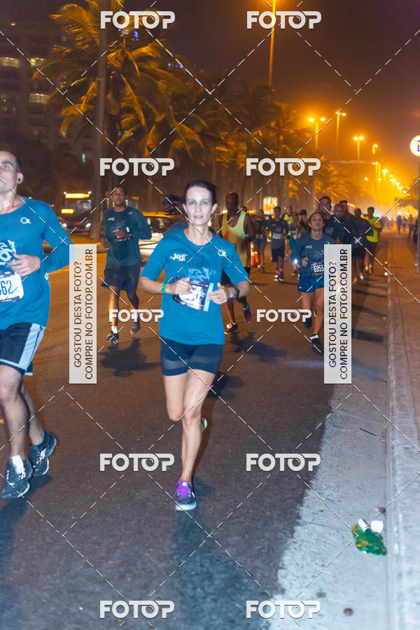 Buy your photos of the eventNight Run - Etapa Nitro RJ on Fotop
