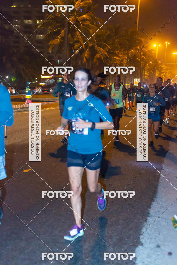 Buy your photos of the eventNight Run - Etapa Nitro RJ on Fotop