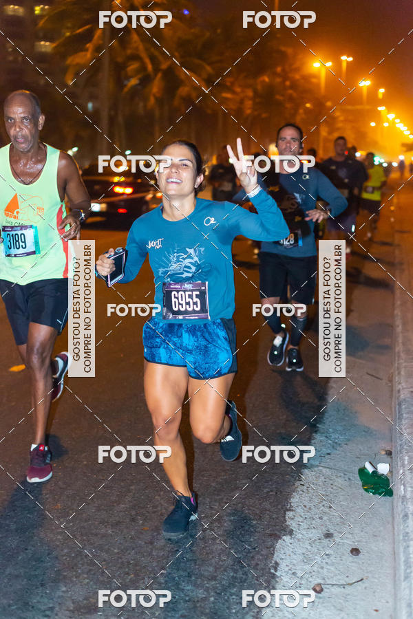 Buy your photos of the eventNight Run - Etapa Nitro RJ on Fotop