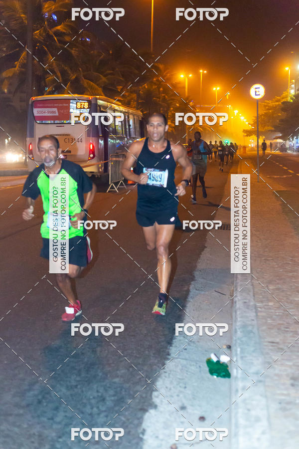 Buy your photos of the eventNight Run - Etapa Nitro RJ on Fotop