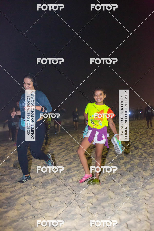 Buy your photos of the eventNight Run - Etapa Nitro RJ on Fotop