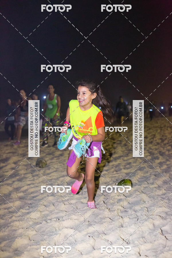 Buy your photos of the eventNight Run - Etapa Nitro RJ on Fotop