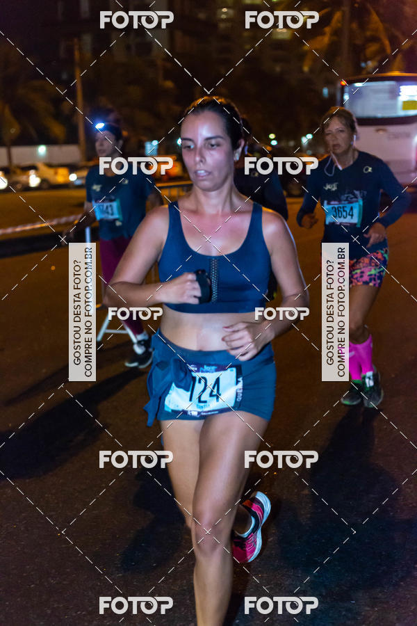 Buy your photos of the eventNight Run - Etapa Nitro RJ on Fotop