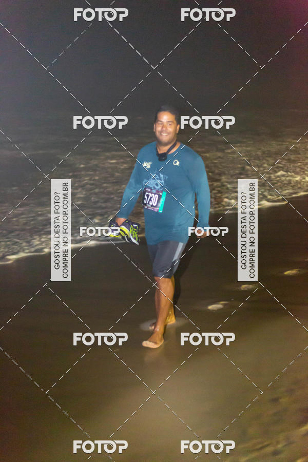 Buy your photos of the eventNight Run - Etapa Nitro RJ on Fotop