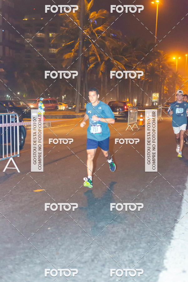 Buy your photos of the eventNight Run - Etapa Nitro RJ on Fotop