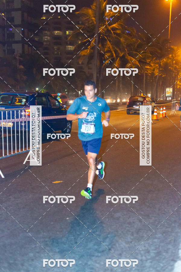 Buy your photos of the eventNight Run - Etapa Nitro RJ on Fotop
