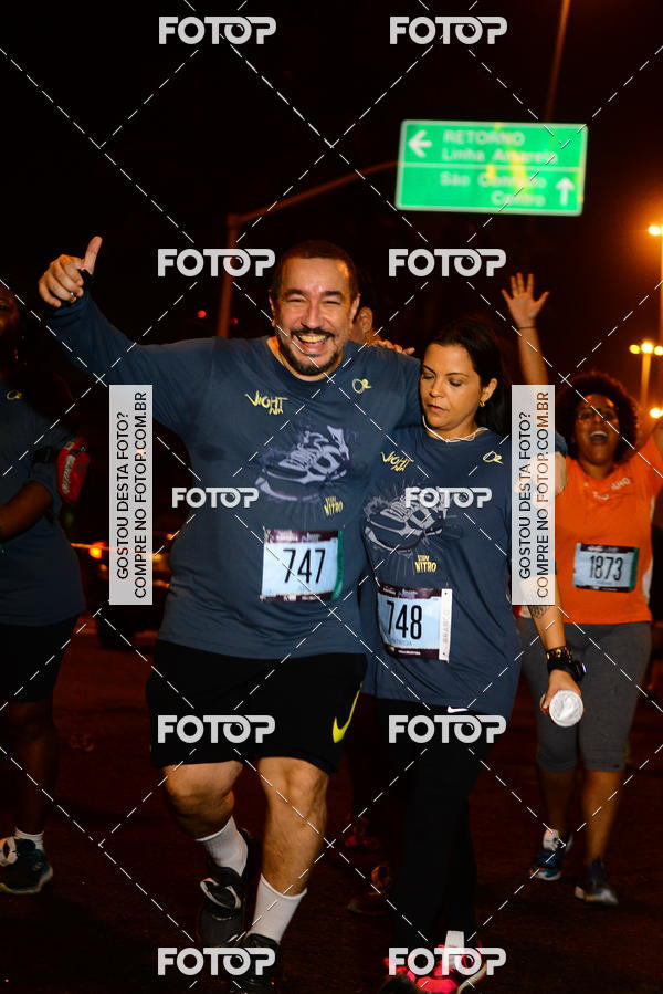 Acquista le foto dell'eventoNight Run - Etapa Nitro RJ in Fotop
