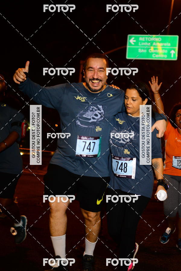 Acquista le foto dell'eventoNight Run - Etapa Nitro RJ in Fotop