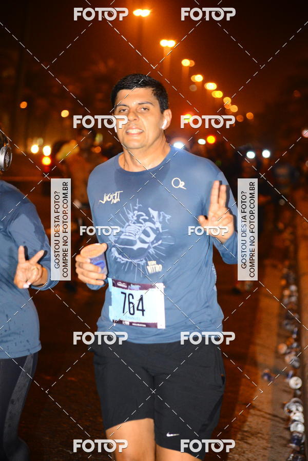 Acquista le foto dell'eventoNight Run - Etapa Nitro RJ in Fotop