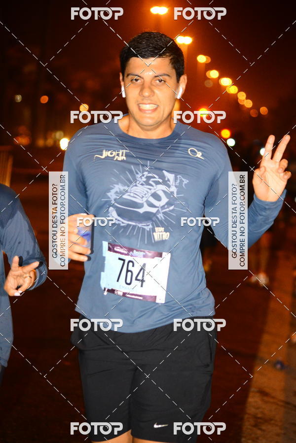 Acquista le foto dell'eventoNight Run - Etapa Nitro RJ in Fotop