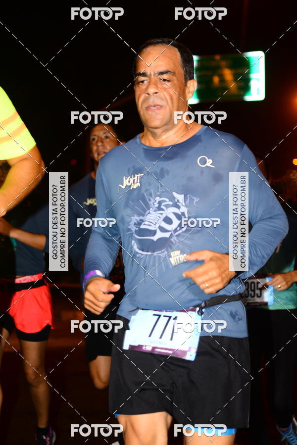 Acquista le foto dell'eventoNight Run - Etapa Nitro RJ in Fotop