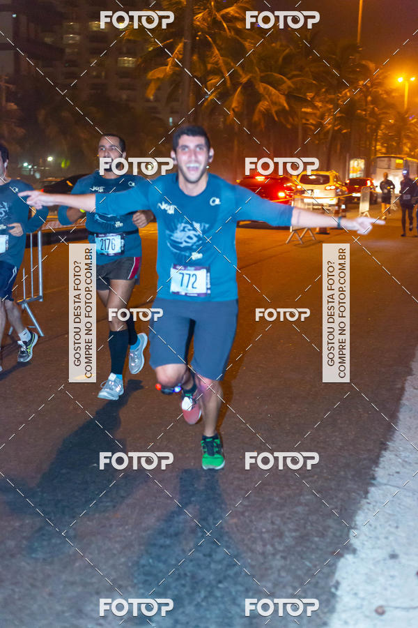 Buy your photos of the eventNight Run - Etapa Nitro RJ on Fotop