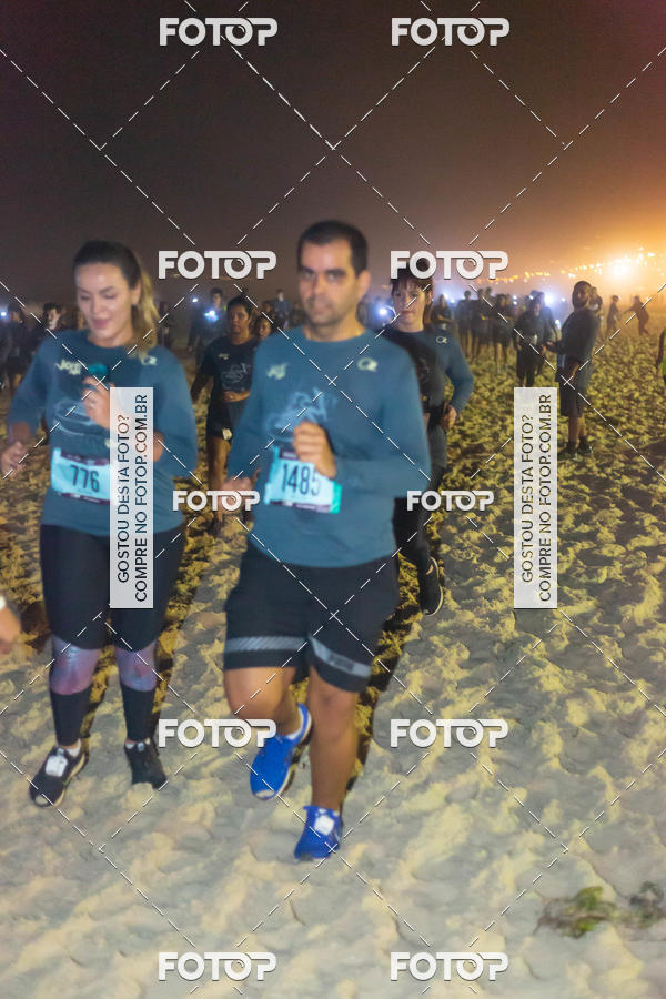 Buy your photos of the eventNight Run - Etapa Nitro RJ on Fotop