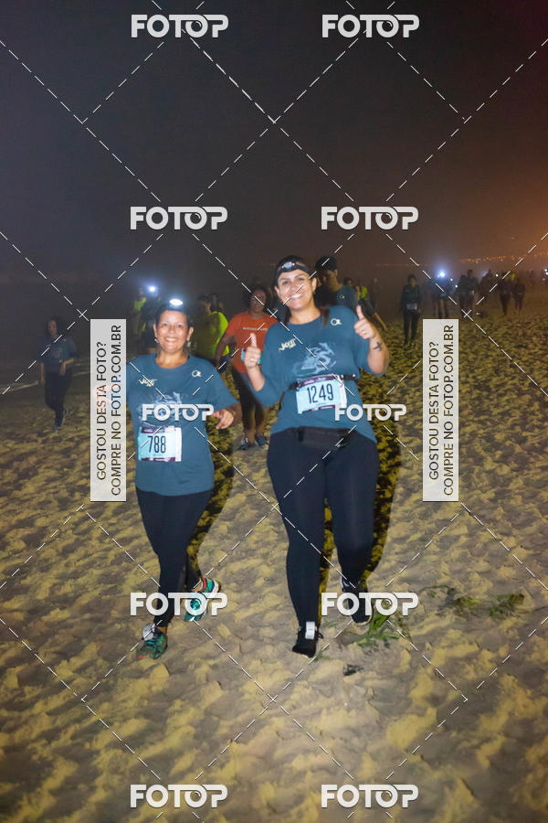 Buy your photos of the eventNight Run - Etapa Nitro RJ on Fotop