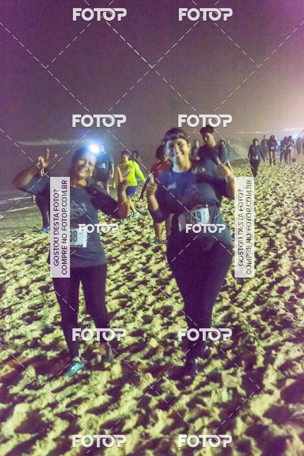 Buy your photos of the eventNight Run - Etapa Nitro RJ on Fotop