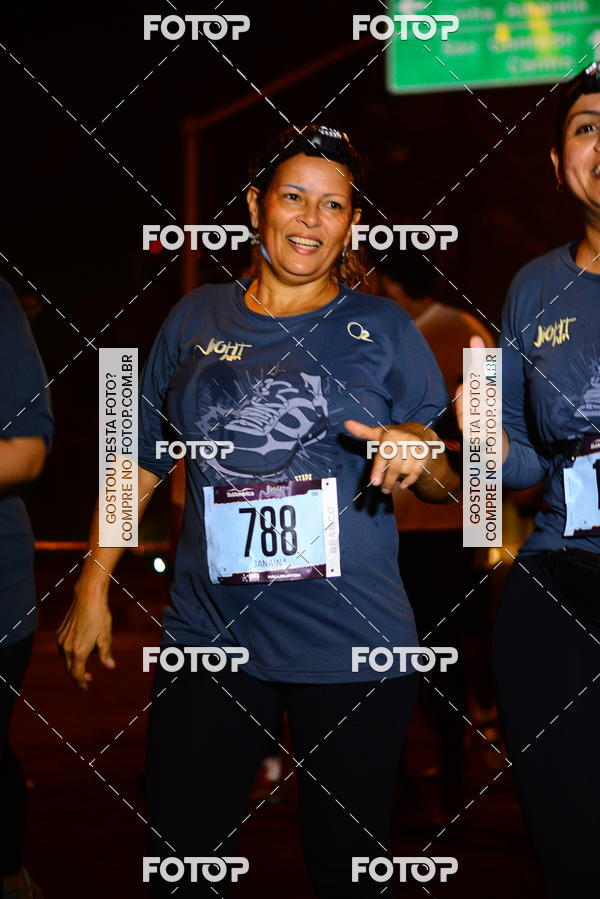 Acquista le foto dell'eventoNight Run - Etapa Nitro RJ in Fotop