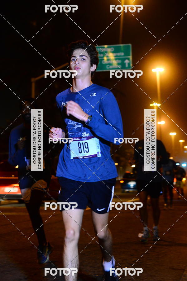 Acquista le foto dell'eventoNight Run - Etapa Nitro RJ in Fotop