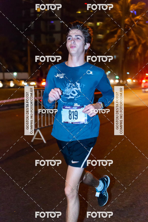 Buy your photos of the eventNight Run - Etapa Nitro RJ on Fotop
