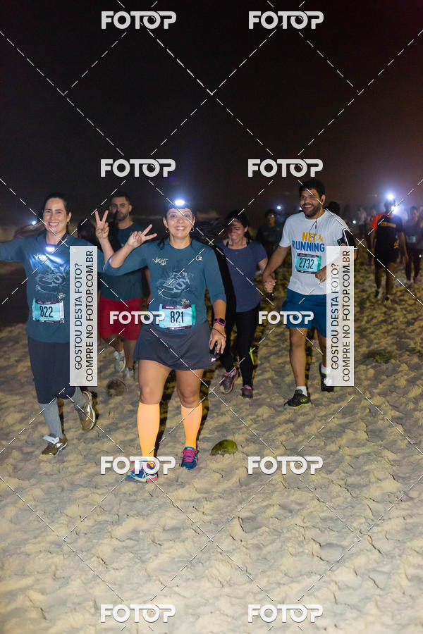 Buy your photos of the eventNight Run - Etapa Nitro RJ on Fotop