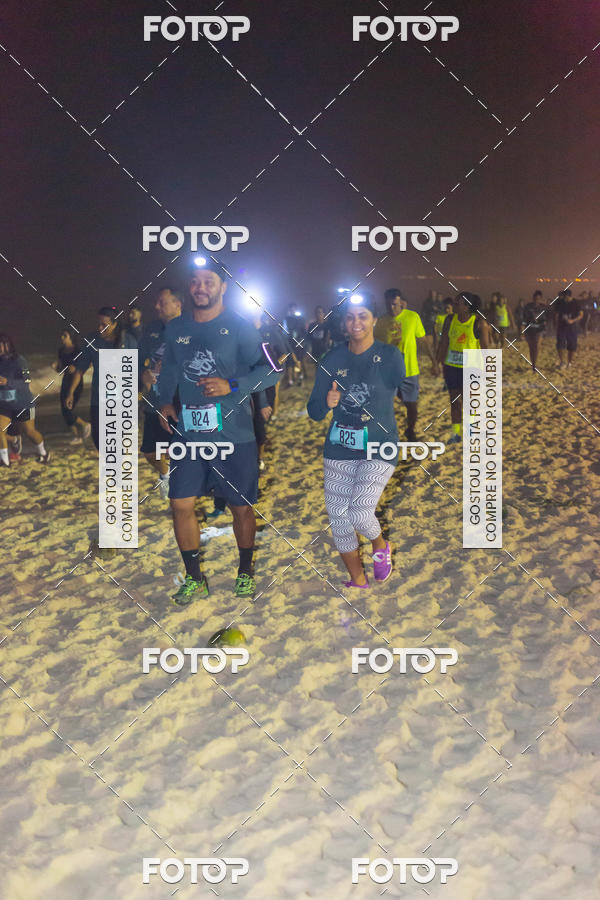 Buy your photos of the eventNight Run - Etapa Nitro RJ on Fotop