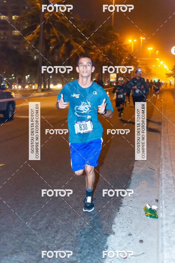 Buy your photos of the eventNight Run - Etapa Nitro RJ on Fotop