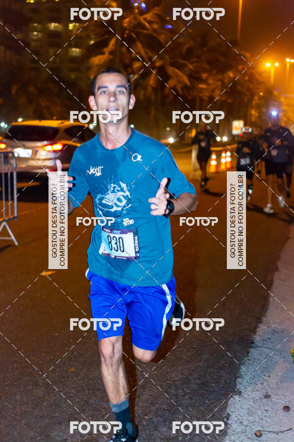 Buy your photos of the eventNight Run - Etapa Nitro RJ on Fotop