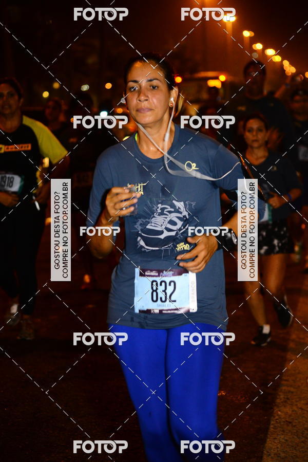 Acquista le foto dell'eventoNight Run - Etapa Nitro RJ in Fotop