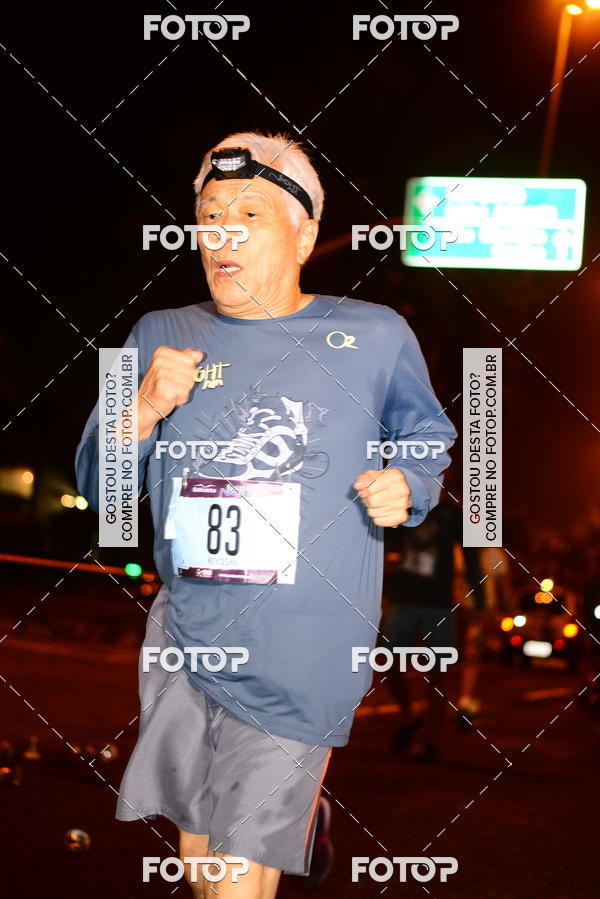 Buy your photos of the eventNight Run - Etapa Nitro RJ on Fotop