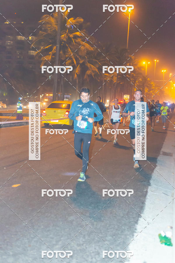 Buy your photos of the eventNight Run - Etapa Nitro RJ on Fotop