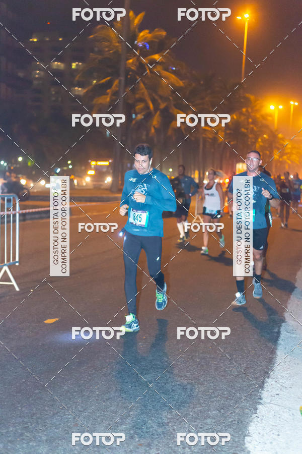 Buy your photos of the eventNight Run - Etapa Nitro RJ on Fotop