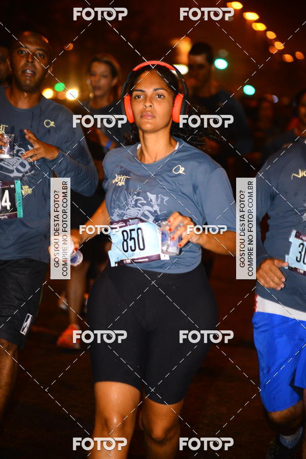 Acquista le foto dell'eventoNight Run - Etapa Nitro RJ in Fotop