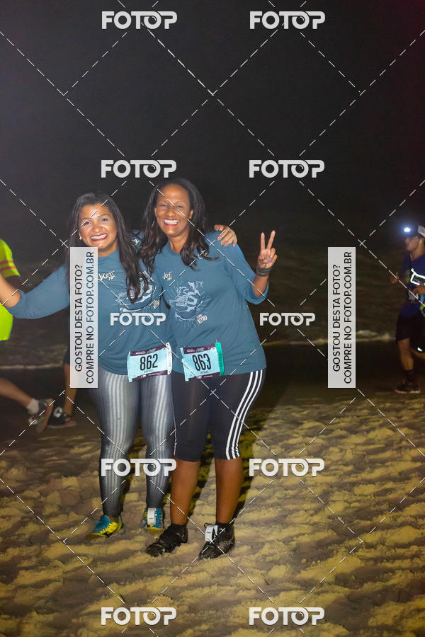 Buy your photos of the eventNight Run - Etapa Nitro RJ on Fotop
