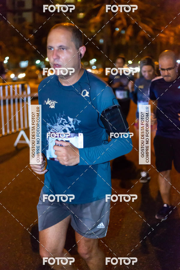 Buy your photos of the eventNight Run - Etapa Nitro RJ on Fotop