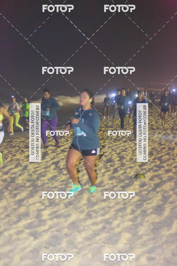 Buy your photos of the eventNight Run - Etapa Nitro RJ on Fotop
