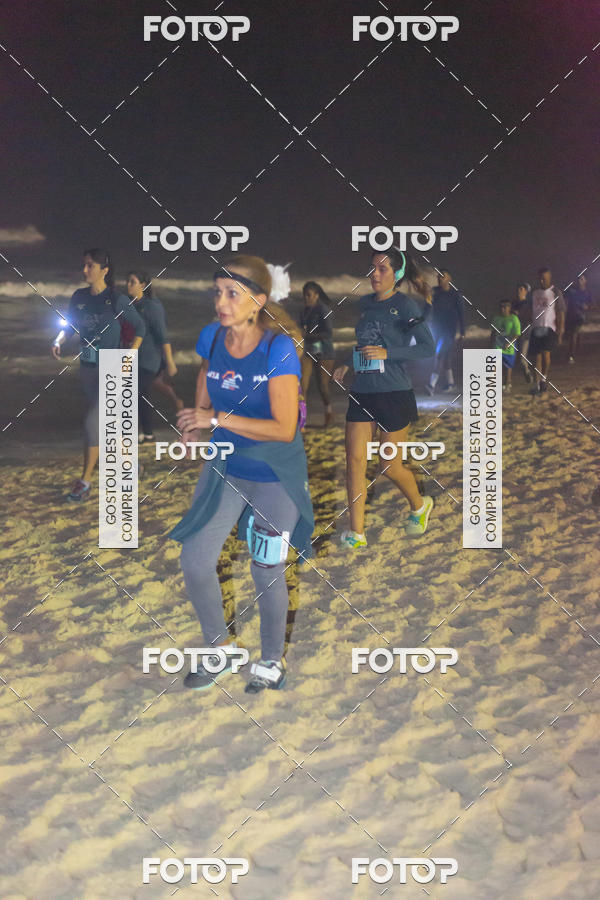 Buy your photos of the eventNight Run - Etapa Nitro RJ on Fotop