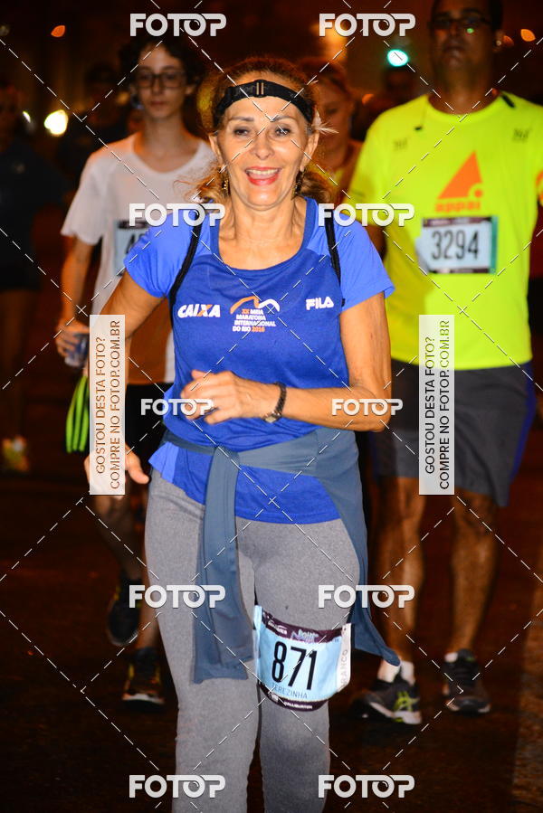 Acquista le foto dell'eventoNight Run - Etapa Nitro RJ in Fotop
