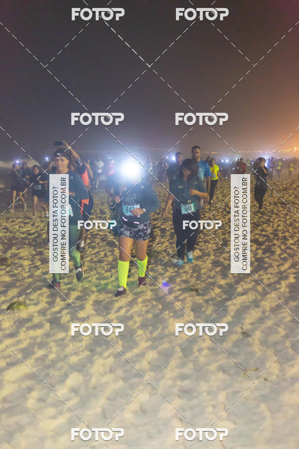 Buy your photos of the eventNight Run - Etapa Nitro RJ on Fotop